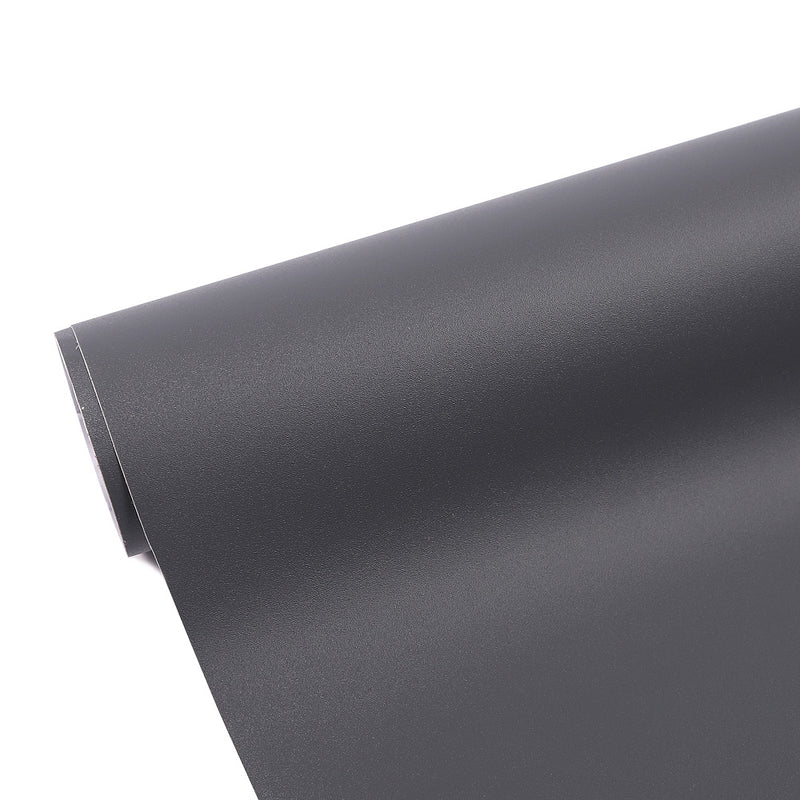 Satin Home Decorative Film (4ft*164ft)
