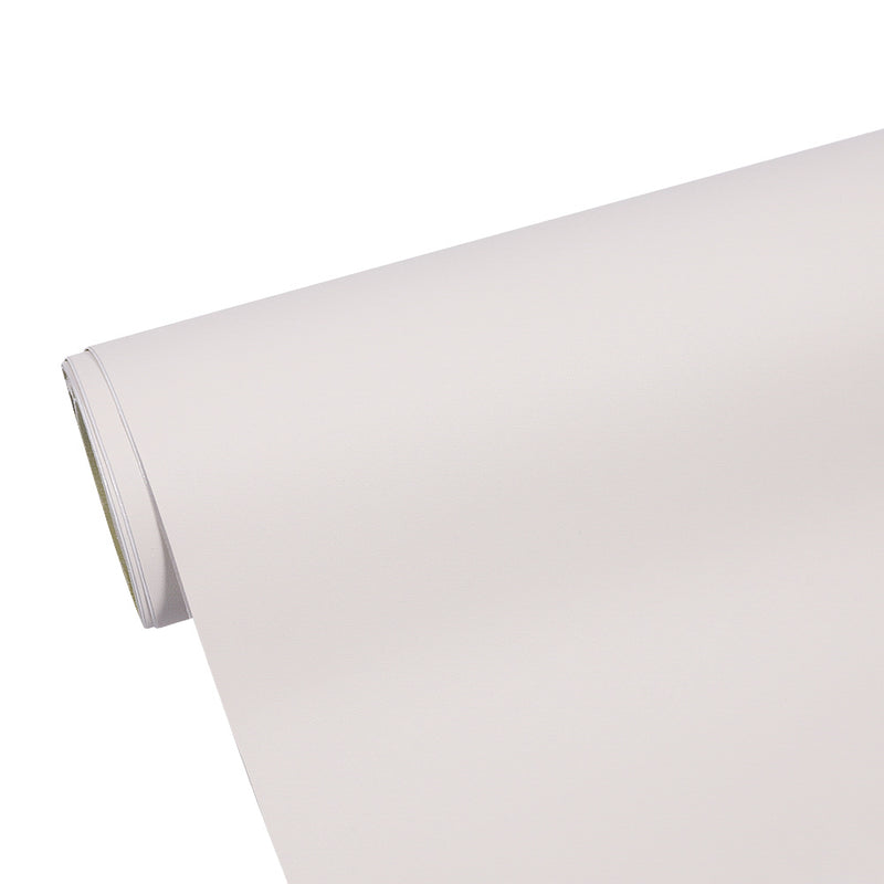 Satin Home Decorative Film (4ft*164ft)