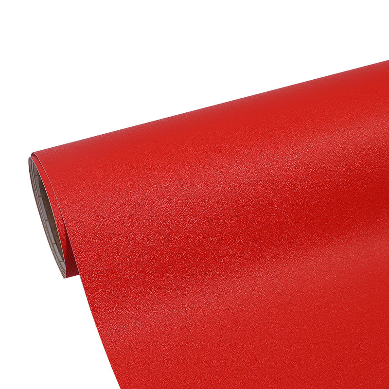 Satin Home Decorative Film (4ft*164ft)