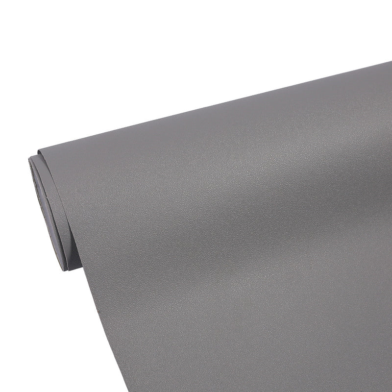 Satin Home Decorative Film (4ft*164ft)