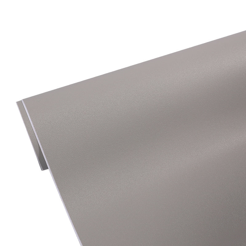 Satin Home Decorative Film (4ft*164ft)