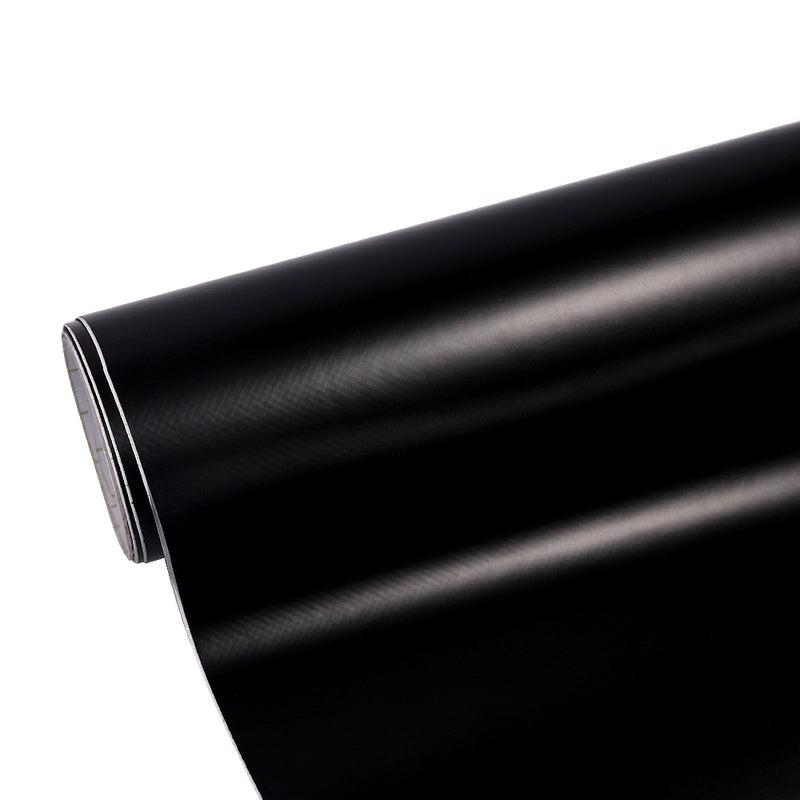 Home Decoration Matt Decorative Films (4ft*164ft)