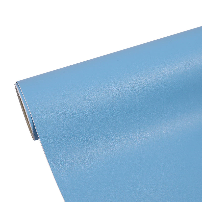 Satin Home Decorative Film (4ft*164ft)