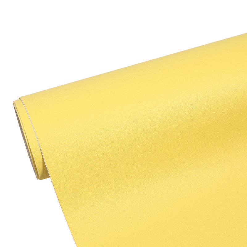 Satin Home Decorative Film (4ft*164ft)