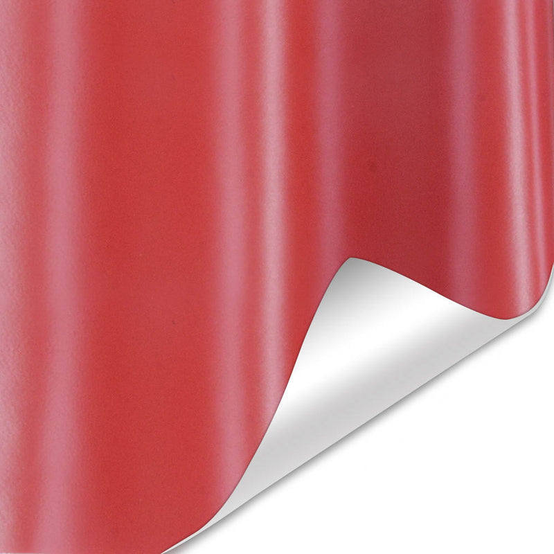 Matte Car Wrap Vinyl