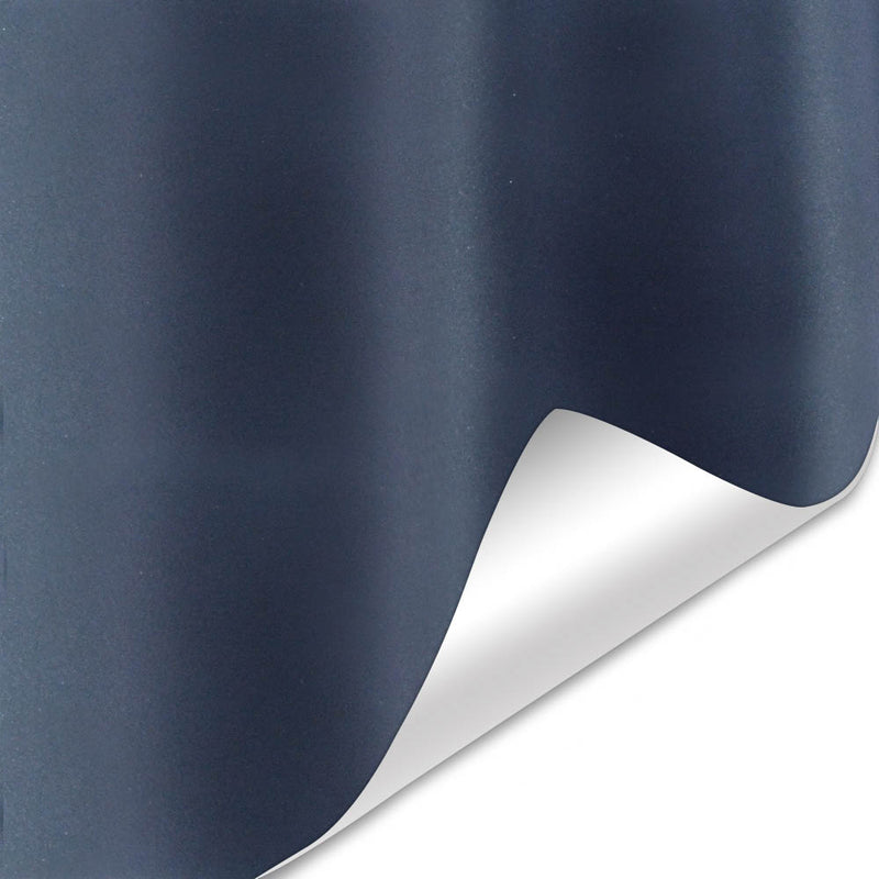 Matte Car Wrap Vinyl