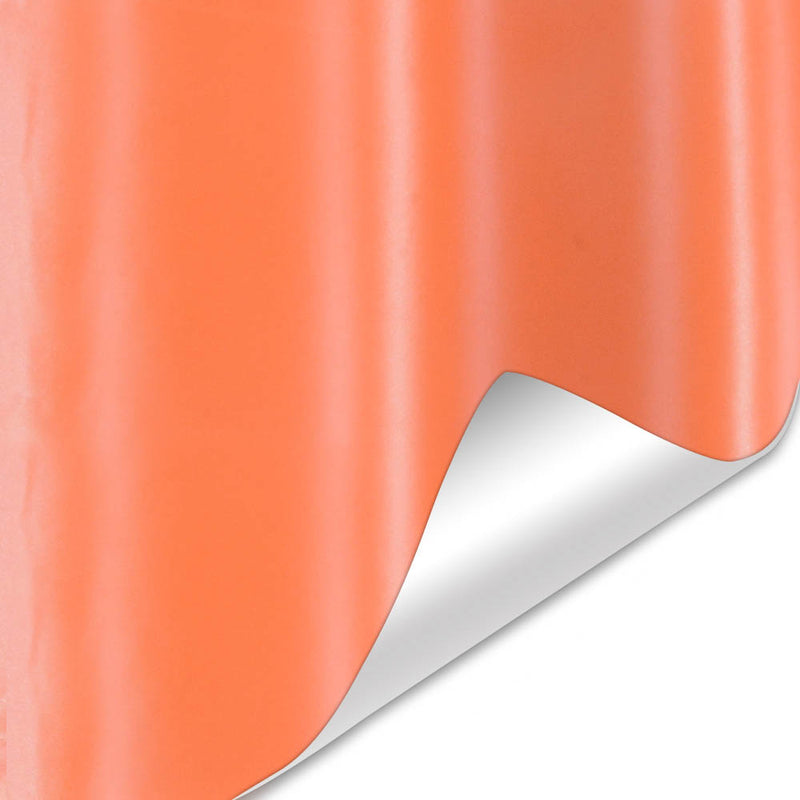 Matte Car Wrap Vinyl