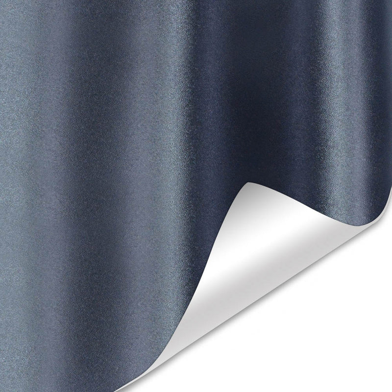 Satin Matte Car Wrap Vinyl