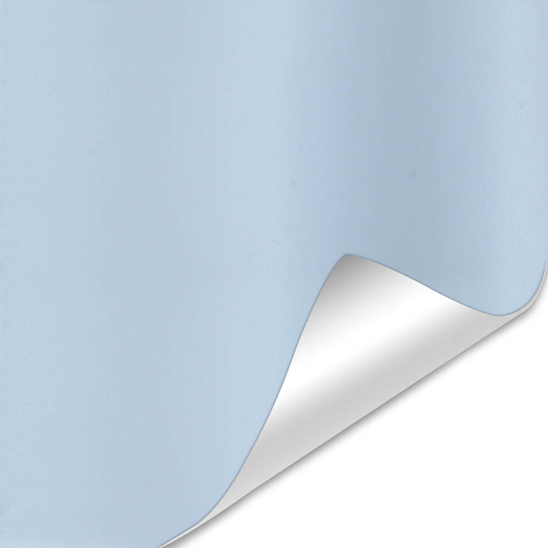 Satin Matte Car Wrap Vinyl