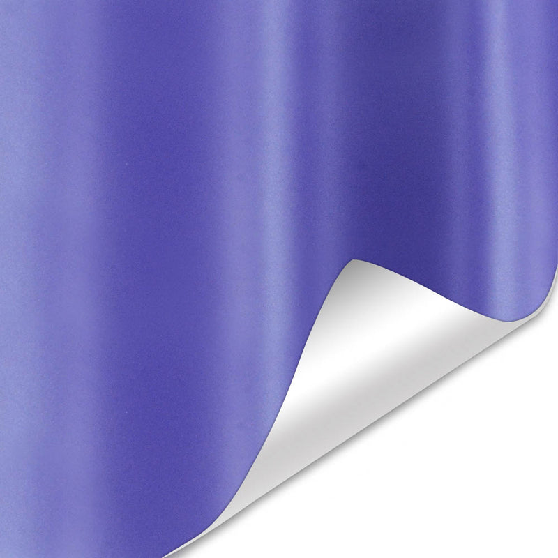 Matte Car Wrap Vinyl