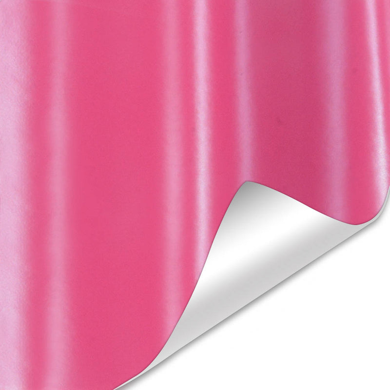 Matte Car Wrap Vinyl