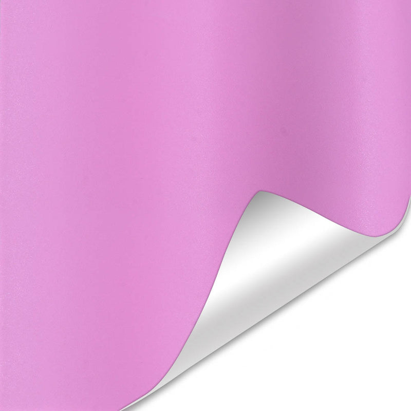 Satin Matte Car Wrap Vinyl