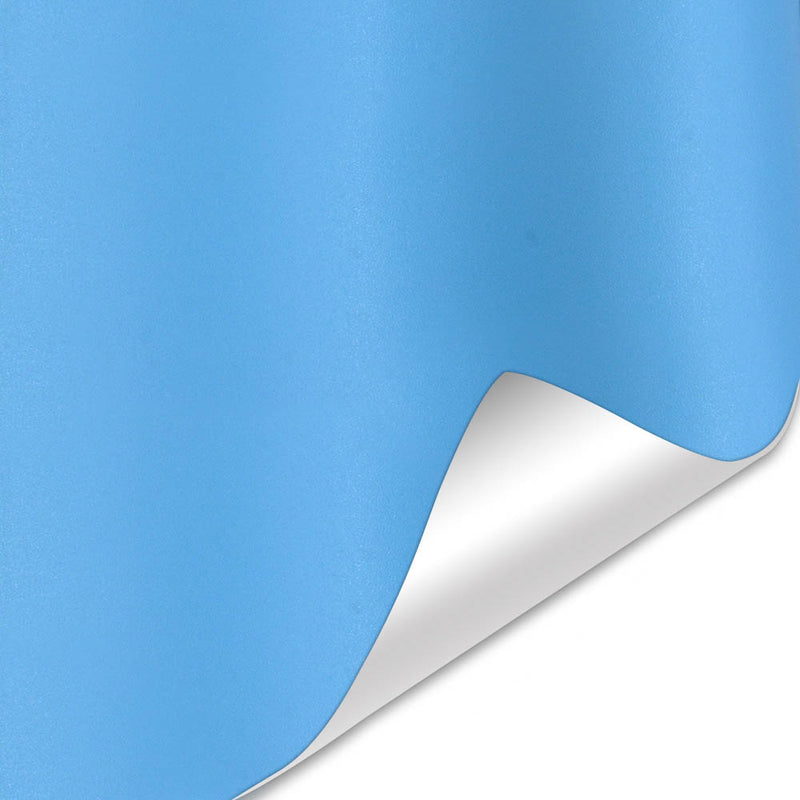 Satin Matte Car Wrap Vinyl