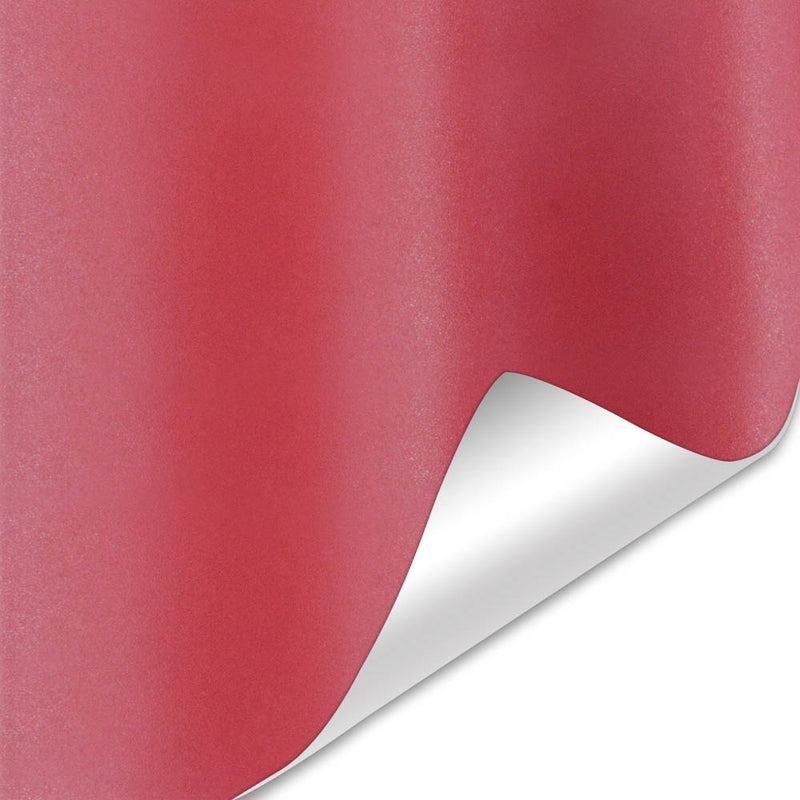 Satin Matte Car Wrap Vinyl
