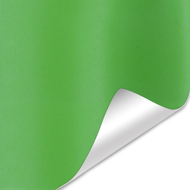 Satin Matte Car Wrap Vinyl