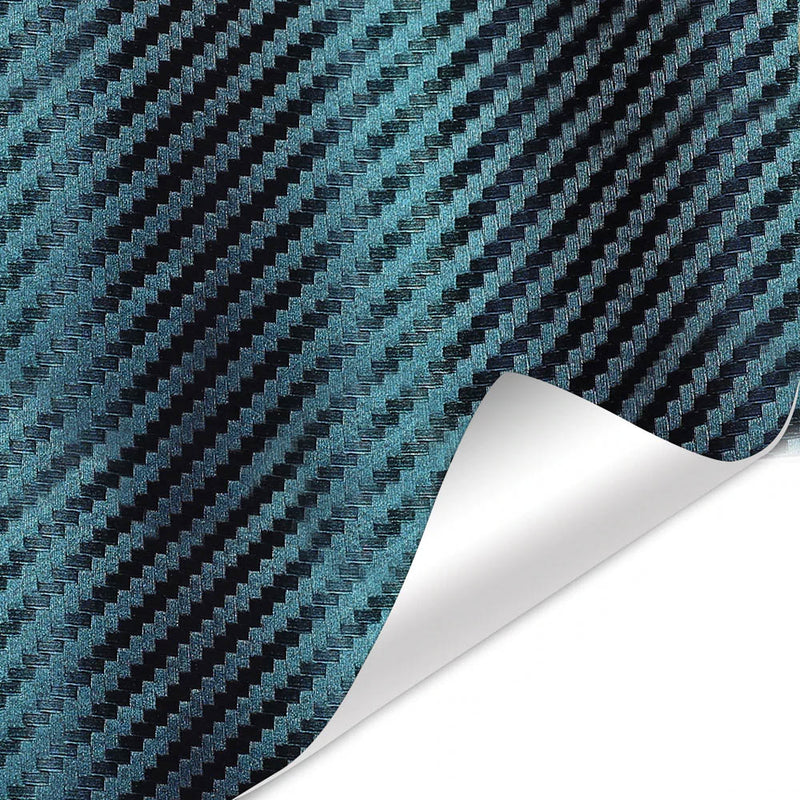 3D Chameleon Car Wraps Vinyl