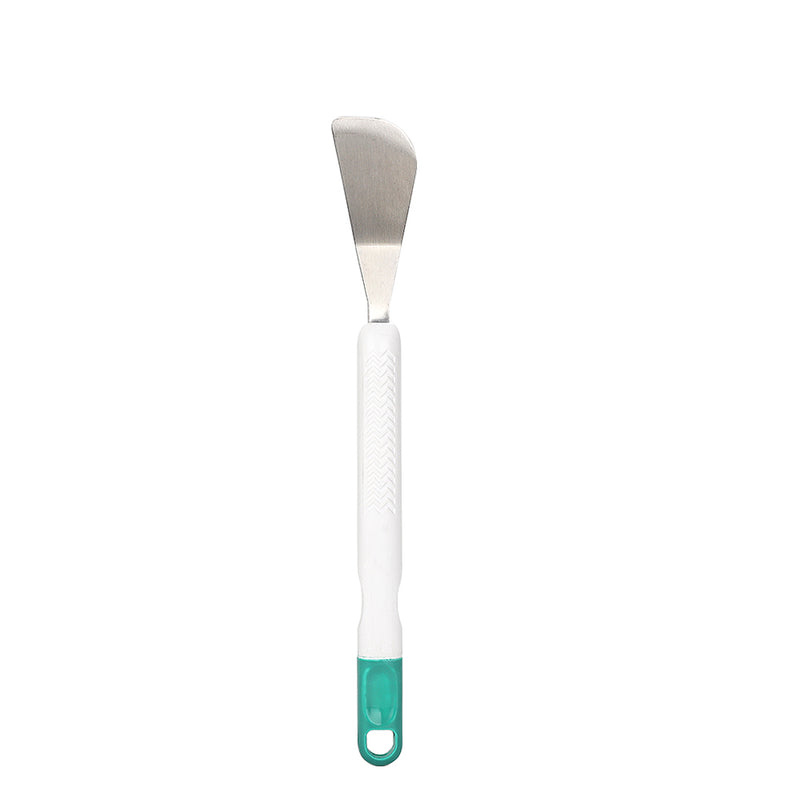 Craft Vinyl Weeding Picking Tools Set