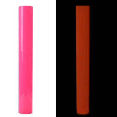 Heat Transfer Vinyl