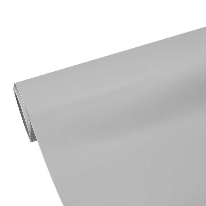 Satin Home Decorative Film (4ft*164ft)