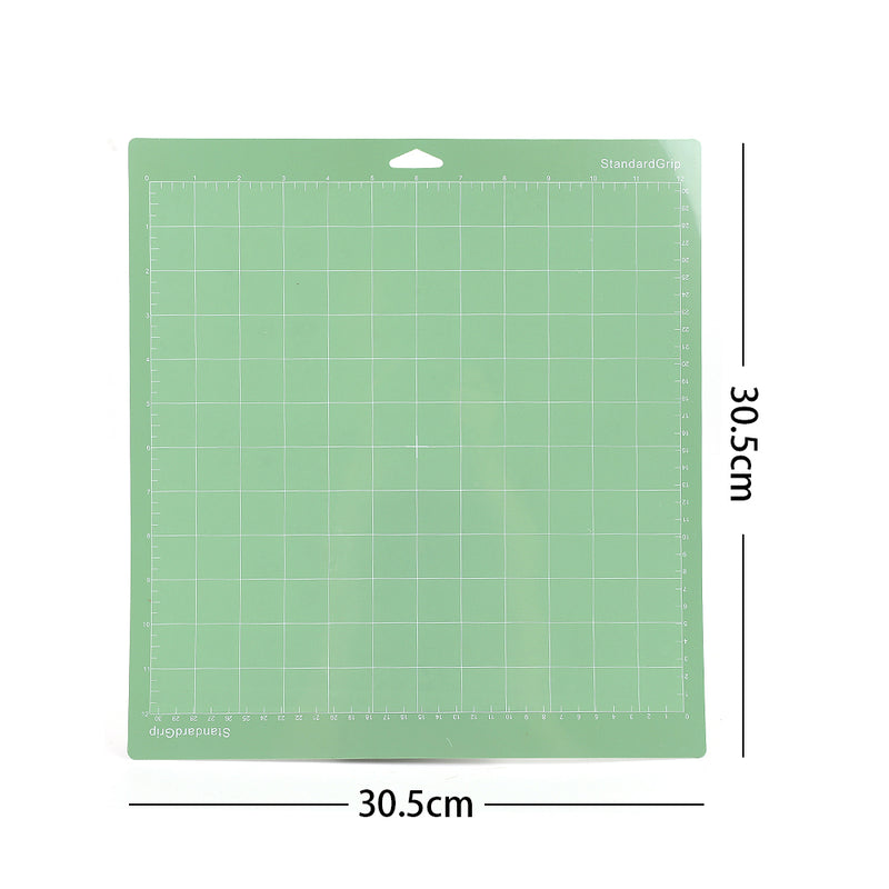 Craft Vinyl Application Tool Set Vinyl Weeding Film Tools Kit