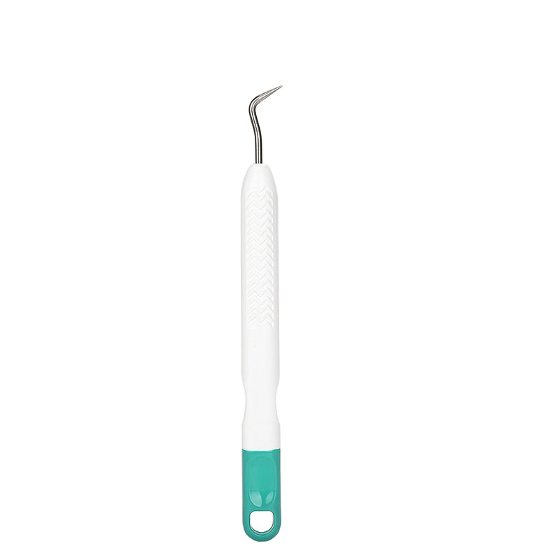 Craft Vinyl Weeding Picking Tools Set