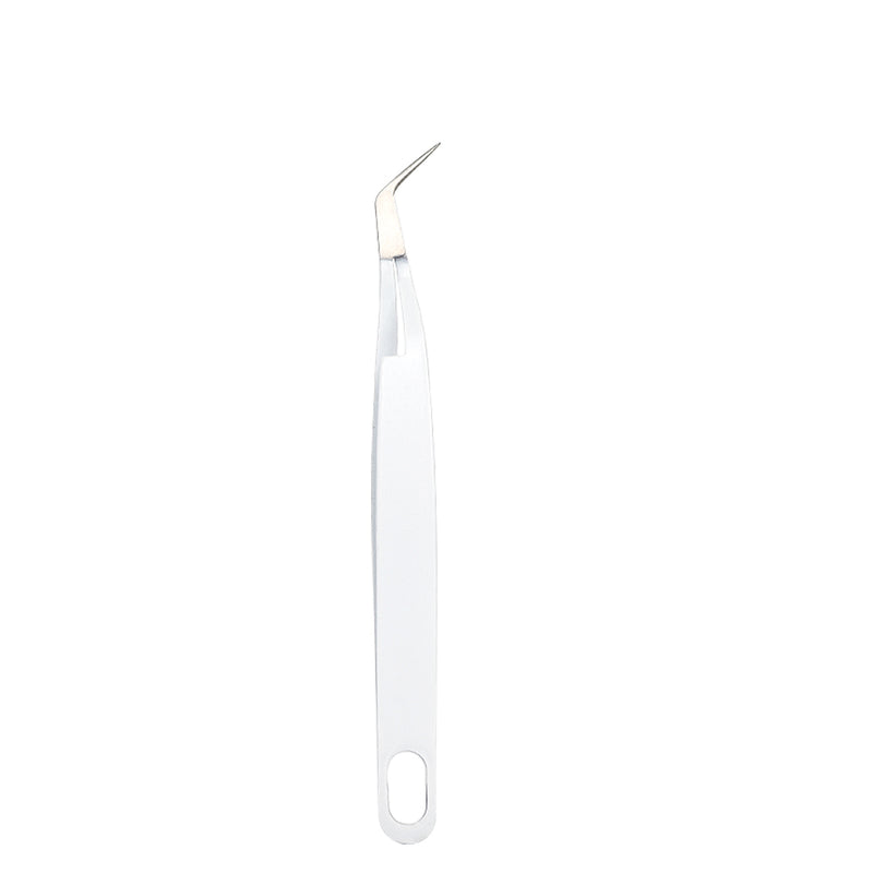 Craft Vinyl Weeding Picking Tools Set