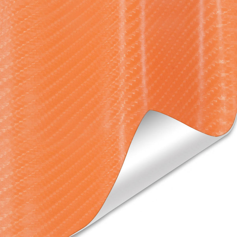 Eaglevinyl 4D Carbon Fiber Wrap Vinyl