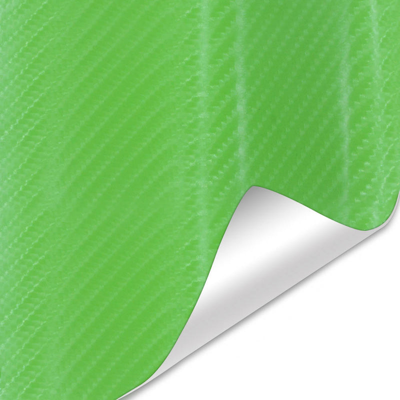 Eaglevinyl 4D Carbon Fiber Wrap Vinyl