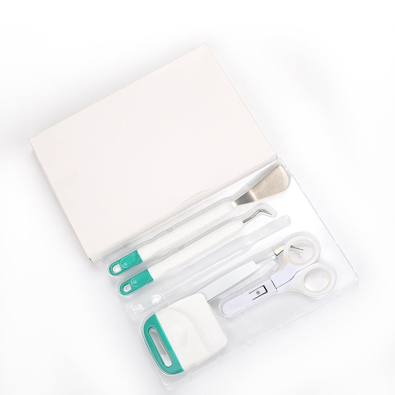 Craft Vinyl Weeding Picking Tools Set