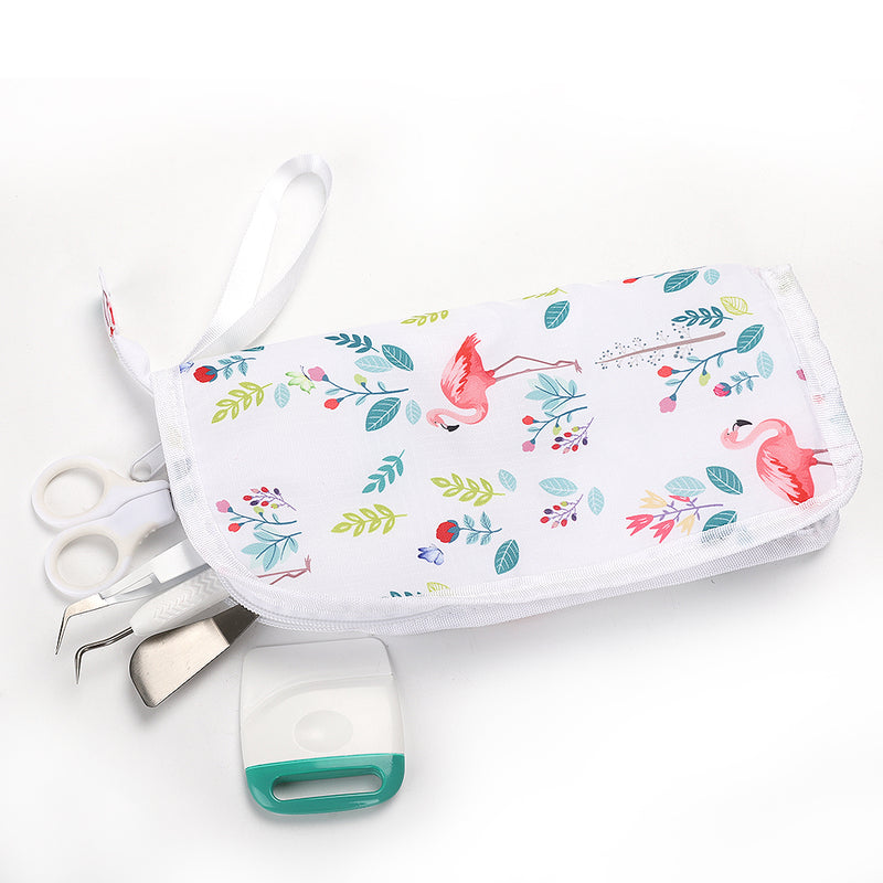 Craft Vinyl Weeding Picking Tools Set