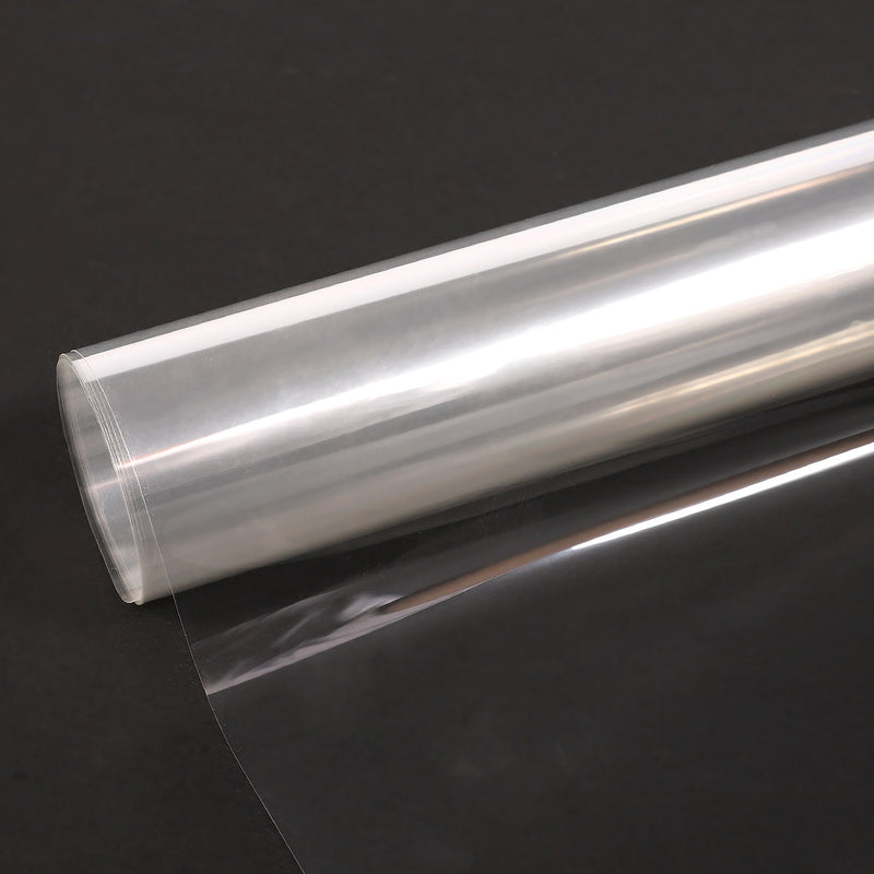 Eaglevinyl Building Glass Safety Window Film