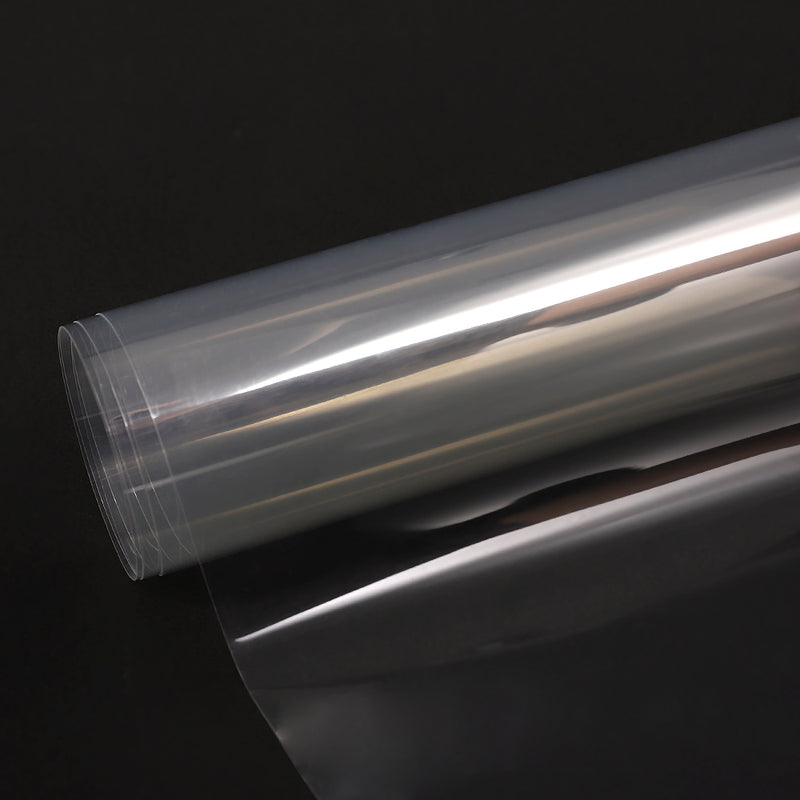 Eaglevinyl Building Glass Safety Window Film