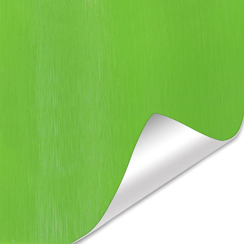 Brushed car vinyl wraps