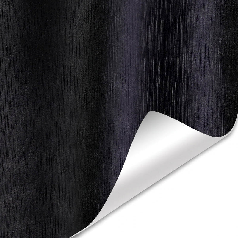 3D Texture Pattern Car Vinyl Wrap