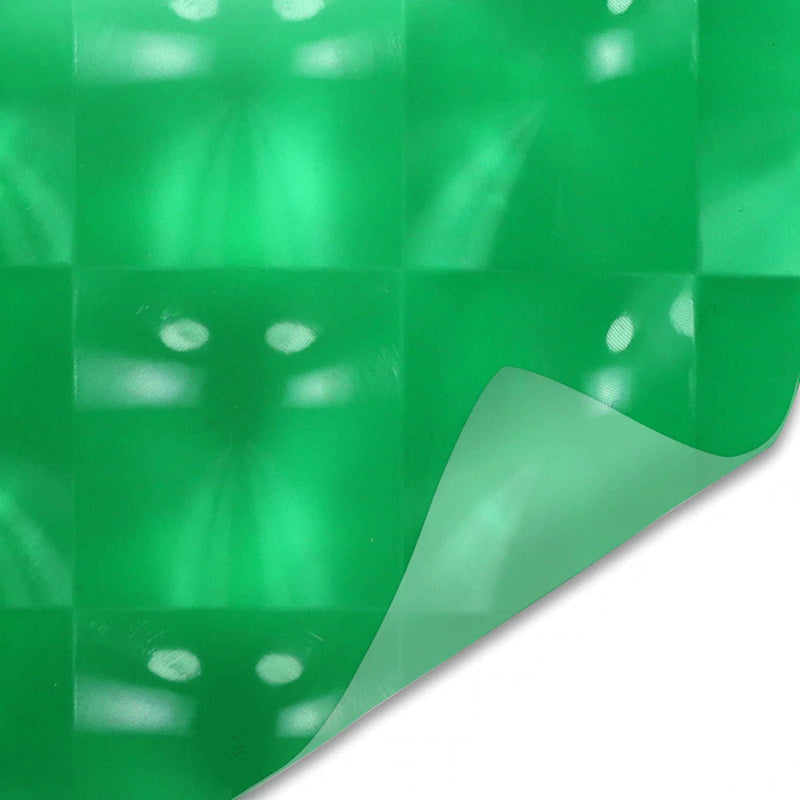 Cat Eyes Best Headlight Protection Film