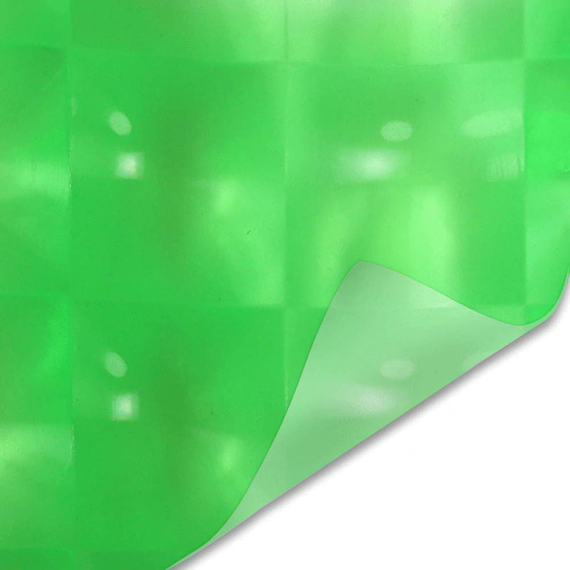 Cat Eyes Best Headlight Protection Film