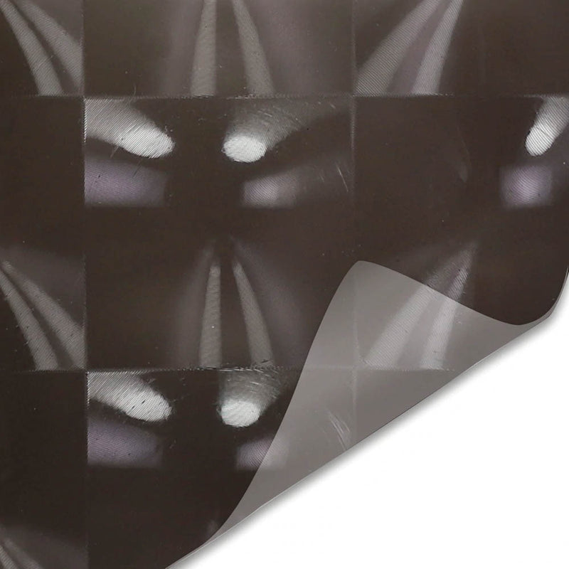 Cat Eyes Best Headlight Protection Film