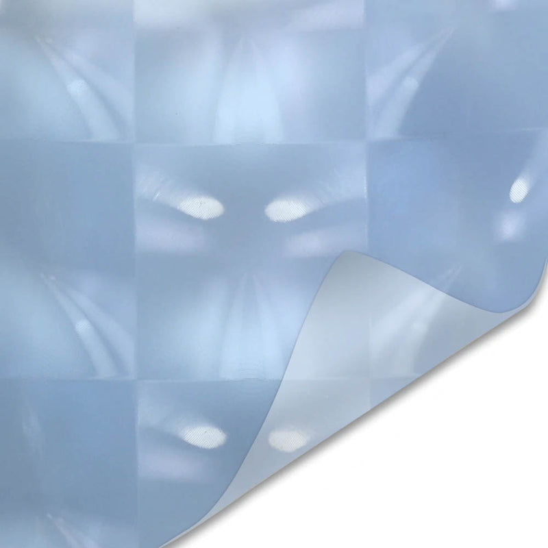 Cat Eyes Best Headlight Protection Film