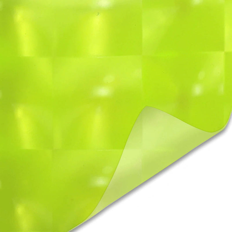 Cat Eyes Best Headlight Protection Film