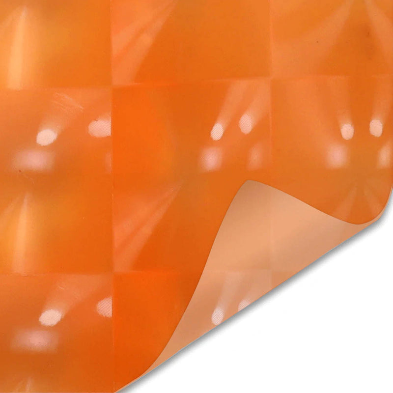 Cat Eyes Best Headlight Protection Film