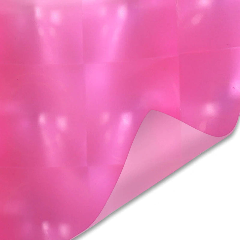 Cat Eyes Best Headlight Protection Film