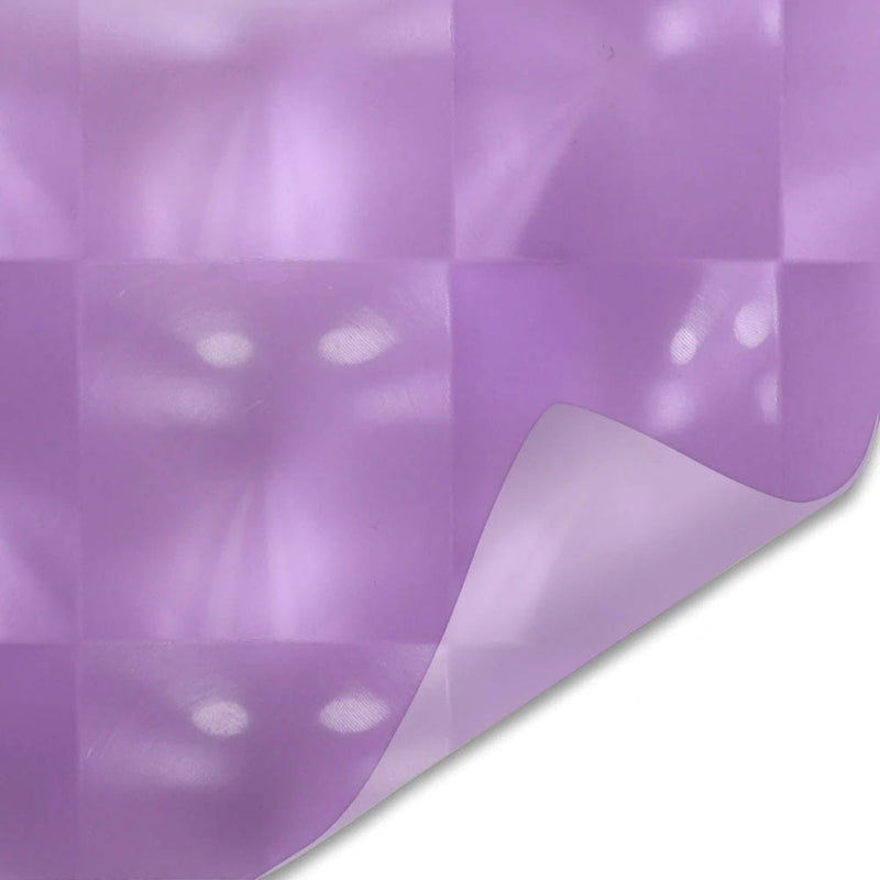 Cat Eyes Best Headlight Protection Film