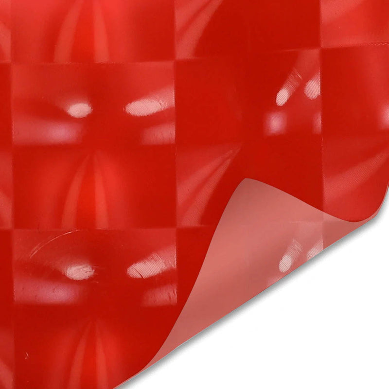 Cat Eyes Best Headlight Protection Film
