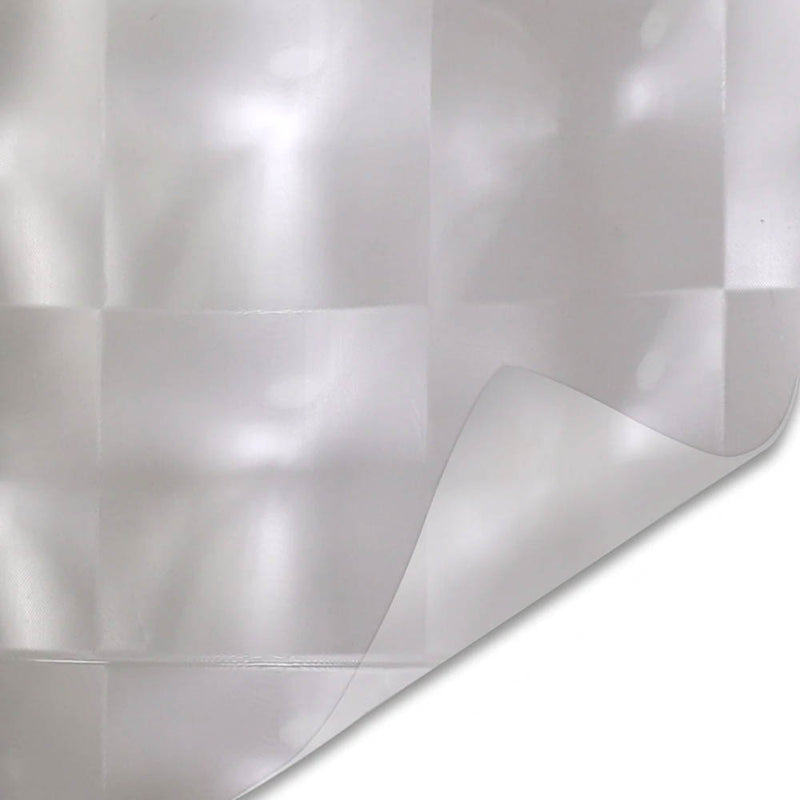 Cat Eyes Best Headlight Protection Film