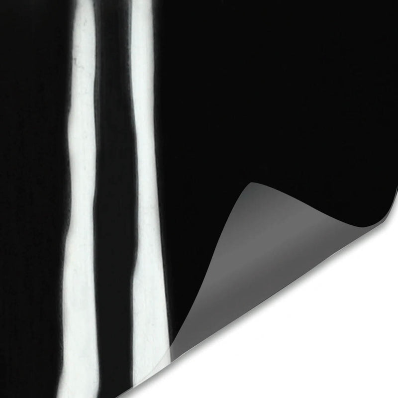Headlight Film Pure Color