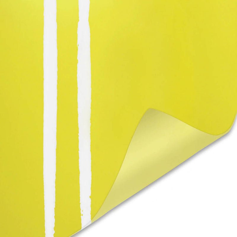 Headlight Film Pure Color