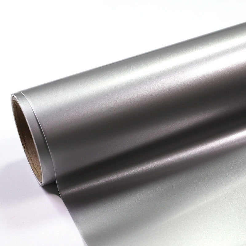 Glossy Adhesive Vinyl