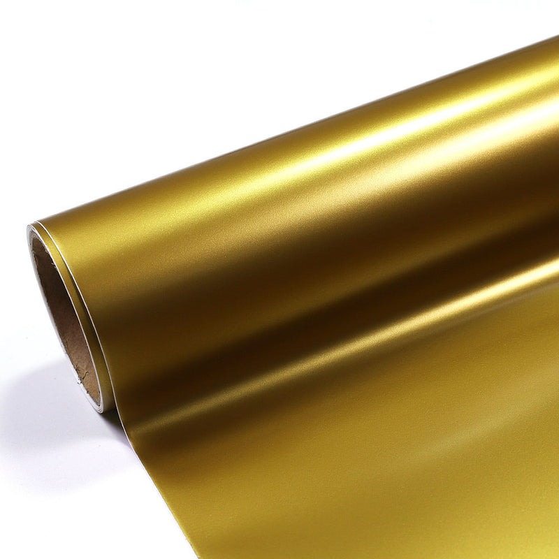 Glossy Adhesive Vinyl