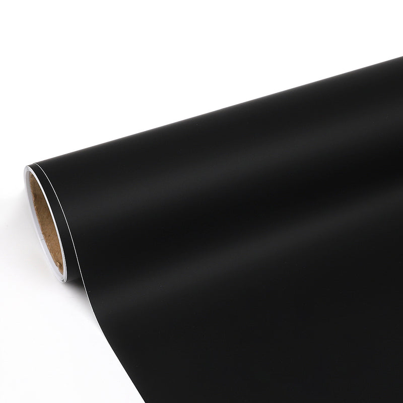 Super Matte Adhesive Vinyl