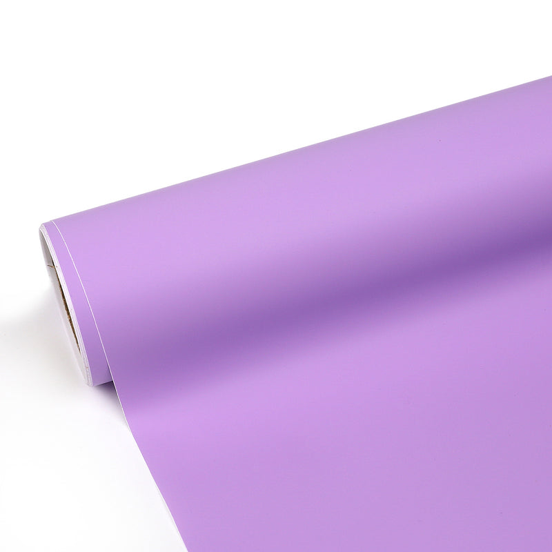 Super Matte Adhesive Vinyl